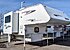 2006 Lance Model 851 for sale 300160639